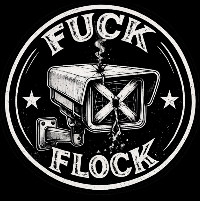 Fuck Flock